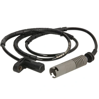 Afbeelding van ABE CCZ1544ABE ABS Sensor Achter 954 BMW: 3 Saloon, Touring, 1 Hatchback