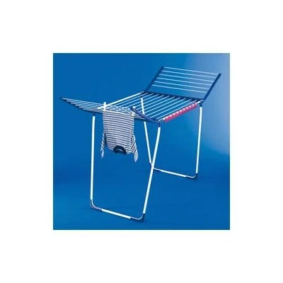 Image de Leifheit Séchoir Sur Pied Pegasus 180 Solid Plus (81510)
