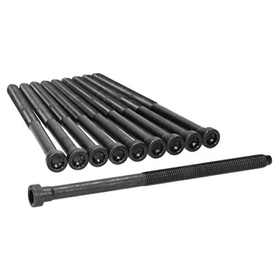 Afbeelding van Ajusa Cilinderkopboutenset 81059700