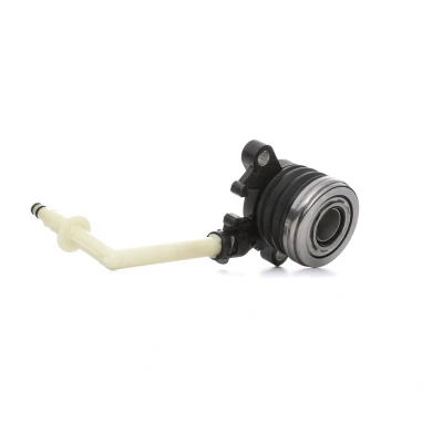 Afbeelding van Valeo Druklager 804544