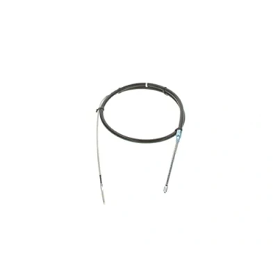 Afbeelding van Bosch Handremkabel 1 987 477 338