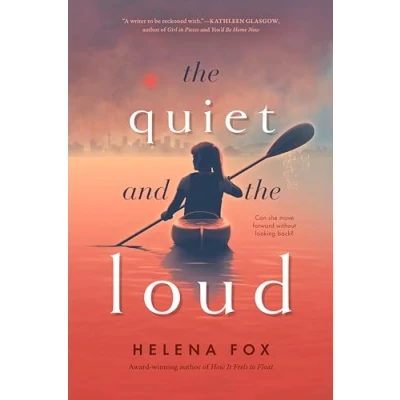 Afbeelding van the Quiet and Loud