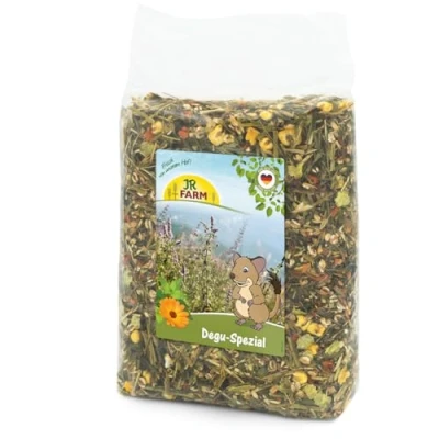 Afbeelding van JR Degu Special 1,5kg