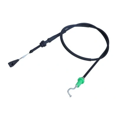 Afbeelding van Gaskabel MAXGEAR 32 0743