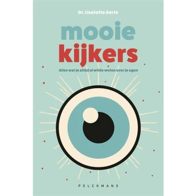 Image de Mooie kijkers