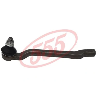 Afbeelding van 555 SE T071L Stuurkogel 13,9 Buiten, Links