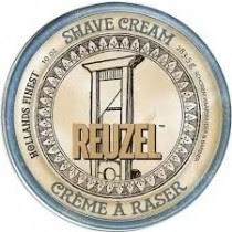 Afbeelding van Reuzel Shave Cream 95.8g