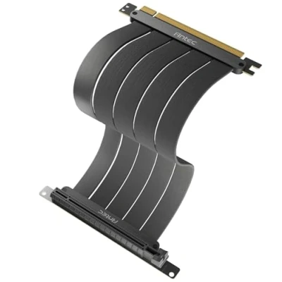 Afbeelding van UTP Category 6 Rigid Network Cable UBIQUITI White