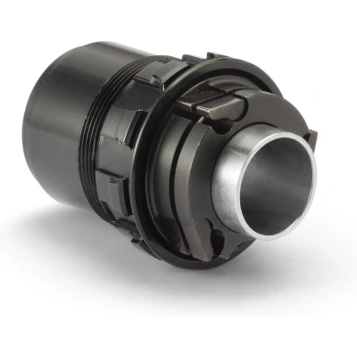 Afbeelding van Miche Body MTB 11V Sram XD XM977 /XM966 /XM50 /XM40TX12