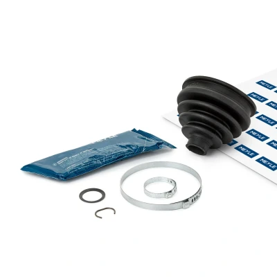 Afbeelding van Asmanchetten set MEYLE 100 498 0091/SK