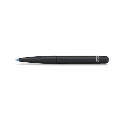 Afbeelding van Kaweco Liliput Black BP