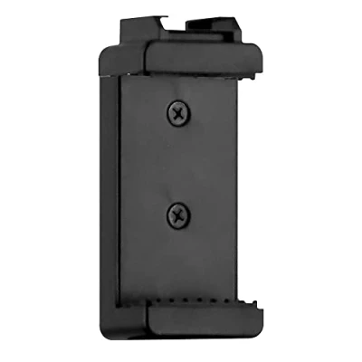 Image de TNB INFLUENCE Support trépied smartphone noir