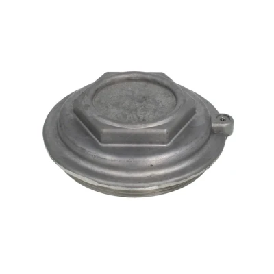 Afbeelding van Auger Stofkap wiellager 54395