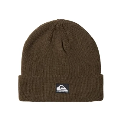 Afbeelding van Quiksilver Performer 2 herenmuts (1 stuk)