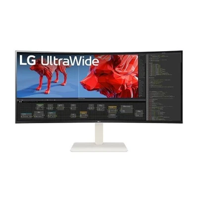 Image de LG UltraWide 38WR85QC W