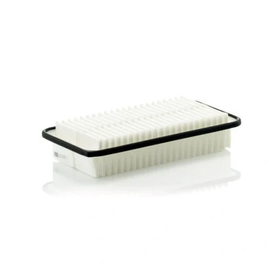 Image de Filtre à air mann filter c3127