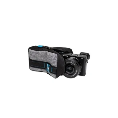 Image de Housses de protection TENBA 637606