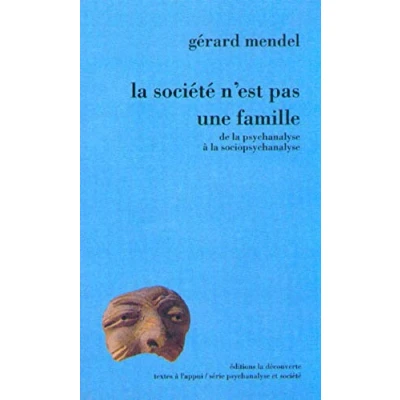 Afbeelding van ISBN 9782707121295, Frans, Paperback, 308 pagina&#039;s