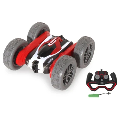 Afbeelding van SpinX Stuntcar 4042774463236
