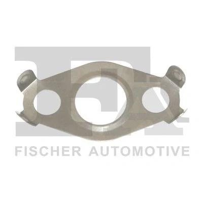 Afbeelding van Afdichting, EGR klep FA1 790 990