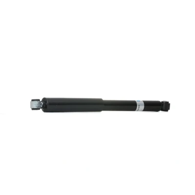Afbeelding van Schokdemper BILSTEIN 19 227870