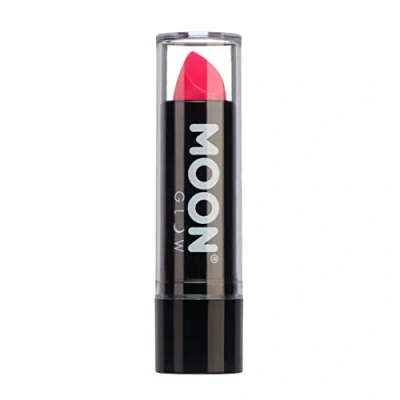 Afbeelding van Neon Intense UV Lippenstift, 5 g, Roze