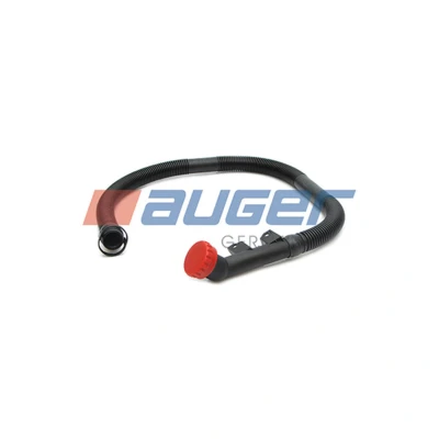 Afbeelding van AUGER 79171 Olieslang