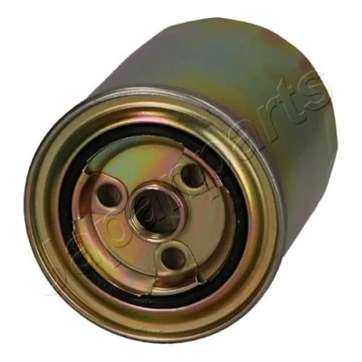 Afbeelding van ASHIKA 30 02 240 Brandstoffilter Opschroeffilter TOYOTA: Land Cruiser Prado 120, Amazon, Hiace 4 Bus, MAZDA: 6 Estate