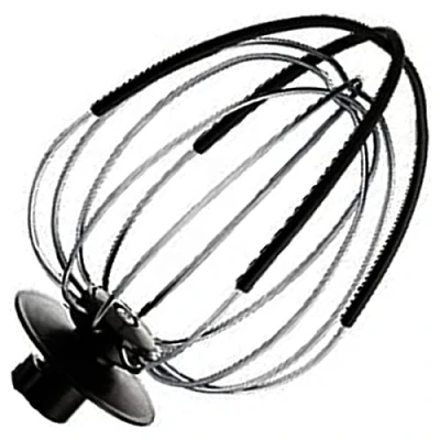Afbeelding van MS 650847 MOULINEX Masterchef Gourmet, Gourmet+, Gourmet +, zon
