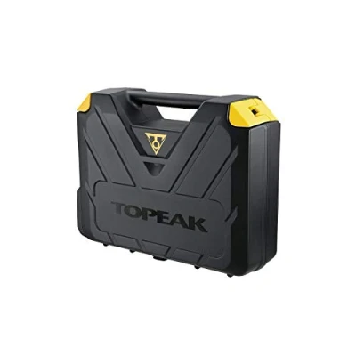 Afbeelding van Topeak PrepBox gereedschappen