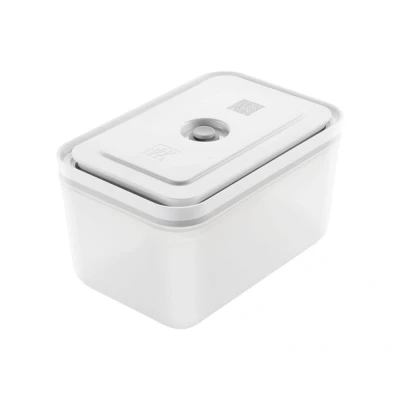 Afbeelding van Zwilling Fresh &amp; Save Vacuüm Bewaardoos L, Kunststof