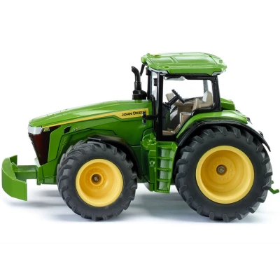 Afbeelding van John Deere 8R 370 1:32 van Siku