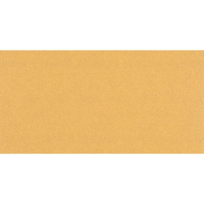Afbeelding van Bosch Accessories EXPERT C470 2608900875 Oscillerend schuurpapier Geperforeerd Korrelgrootte 100 (l x b) 230 mm 115 10 stuk(s)
