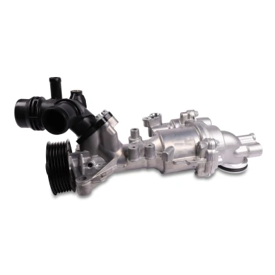 Afbeelding van Hepu Waterpomp P1578