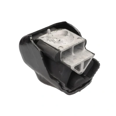 Afbeelding van Original Imperium Motorsteun 32179