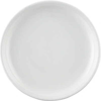 Afbeelding van Thomas Dinerbord Trend ø 26 cm