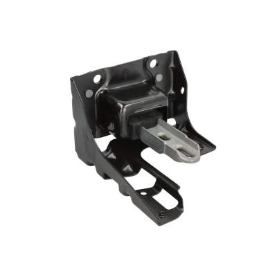 Afbeelding van Hutchinson Ophangrubber handbak 538C56