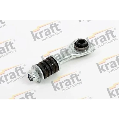 Afbeelding van KRAFT 4302099 Stabilisatorstang Achteras links en rechts