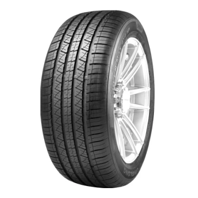 Afbeelding van Linglong Greenmax Hp010 225/70 R16 103H