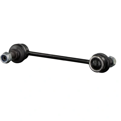 Afbeelding van Febi Bilstein Stabilisatorstang 42082