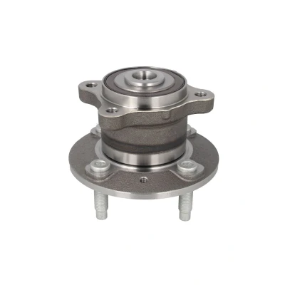 Afbeelding van BTA H10097BTA Wiellagerset Vooras links en rechts CHEVROLET: Aveo Hatchback