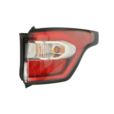 Afbeelding van Valeo Achterlicht 047130