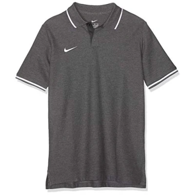 Afbeelding van Nike Poloshirt Y TM CLUB19 SS voor kinderen