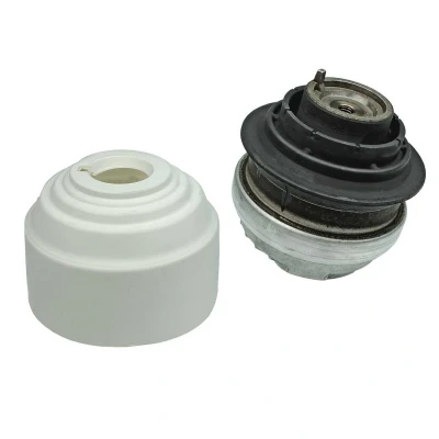 Afbeelding van Aslichaam /motorsteunlager MEYLE 014 024 2066