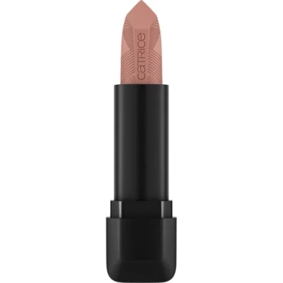 Afbeelding van Catrice Scandalous Matte Lipstick 010 Plain Truth 3,5 gr