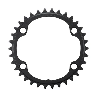 Afbeelding van Shimano Kettingblad 34t Fcr8100 12sp