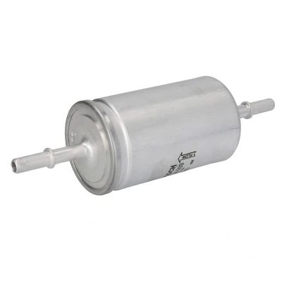 Afbeelding van Bosch Brandstoffilter 0 450 905 939