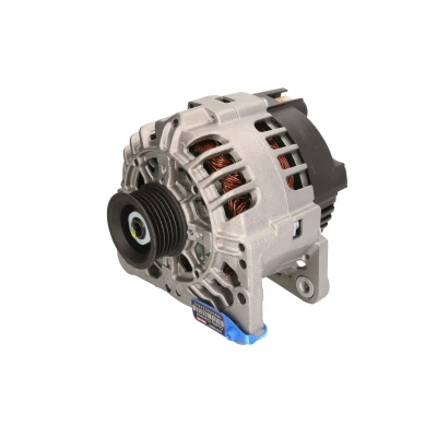 Afbeelding van STARDAX STX100059R Dynamo / Alternator 12V 90A VOLKSWAGEN: Polo IV Hatchback, V Fox SKODA: Fabia 2, I Hatchback