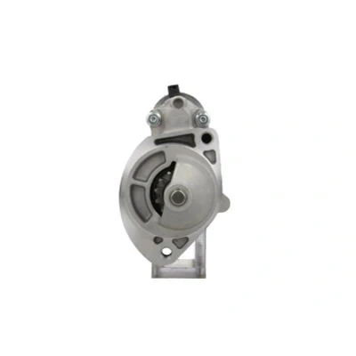 Afbeelding van CV PSH 150.579.132.050 Startmotor 12 1,9 13 KIA: Sportage III, HYUNDAI: ix35