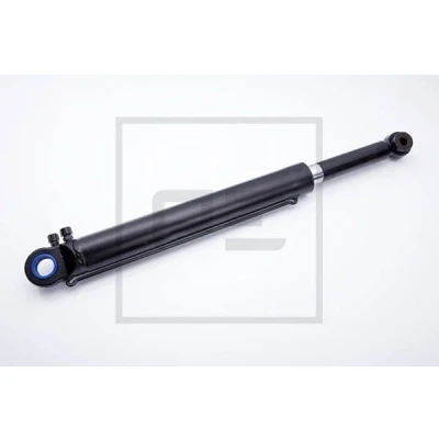 Afbeelding van PETERS ENNEPETAL 123.655 00A Kantelcilinder, cabine